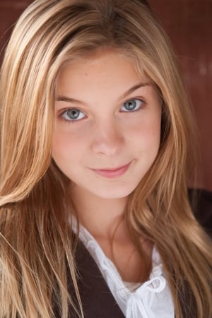 persons/2024-08-30/brighton-sharbino-nTm6q1pNopro0d20DkDxIrmqebp.jpg