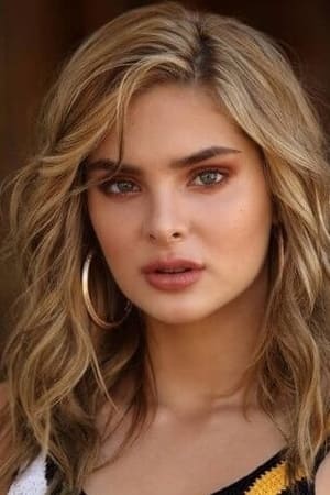 persons/2024-08-30/brighton-sharbino-oZ8LLIAIIi5yMT5JNtchx9s9vB4.jpg