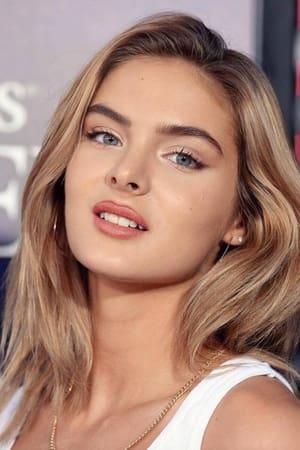 persons/2024-08-30/brighton-sharbino-uwtTCc7QRmGWLA6prWTuAB6mkfh.jpg