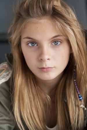 persons/2024-08-30/brighton-sharbino-wQD259PgXzXCMZad9dyhCwE62z.jpg