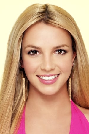 persons/2024-08-30/britney-spears-cvXg6lnffpeJYp8nTqOqunP5ZTA.jpg