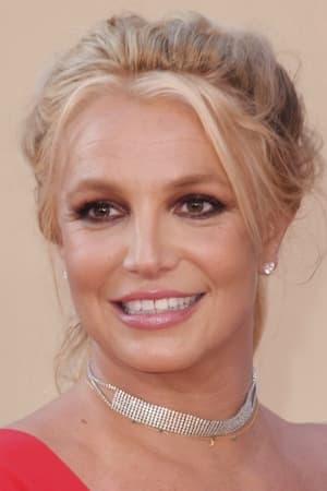 persons/2024-08-30/britney-spears-d4BMX3aBQBYzPKrvfgL91ZgaKfA.jpg