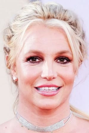 persons/2024-08-30/britney-spears-md4kPfEau2wyMcgCSgBXcwfOmtK.jpg