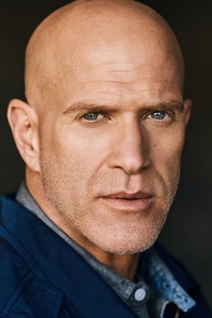 persons/2024-08-30/bruno-gunn-8nqdXsI7SIjUDPjst7V3XAdp6Qx.jpg