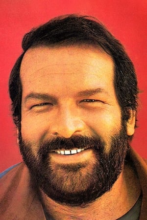 persons/2024-08-30/bud-spencer-cSuqCuogq3l2HGdAYWGHGuKgaEL.jpg