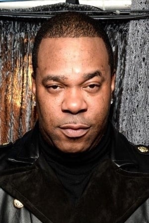 persons/2024-08-30/busta-rhymes-p0JbHgnRS1KYUIEpUhImeewZlxt.jpg