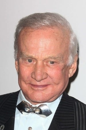 persons/2024-08-30/buzz-aldrin-3W5mC8s4rOmdJXwrCN38YaQ51ob.jpg