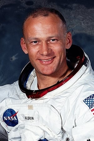 persons/2024-08-30/buzz-aldrin-4nIxSaaZDTR1m9kgzWj2eCsf4wM.jpg