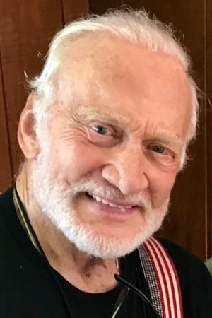 persons/2024-08-30/buzz-aldrin-7ieDMtWOasitKHcIHzpuDFQ9f2t.jpg