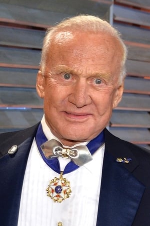 persons/2024-08-30/buzz-aldrin-tUN1MMKVxQoIUQAAngwdpxpO61m.jpg