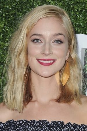 persons/2024-08-30/caitlin-fitzgerald-3YOVOk4VZuaI9ForA4q7BE5VKZz.jpg