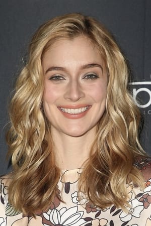 persons/2024-08-30/caitlin-fitzgerald-8mPxxsj4OuLjfzUKw1QLzAlWmka.jpg