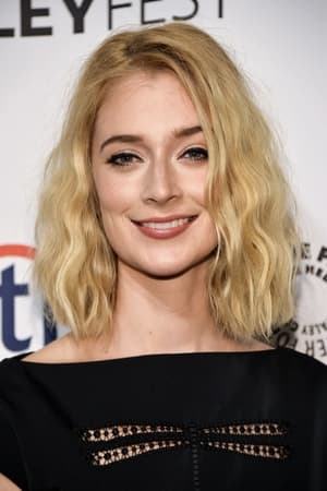 persons/2024-08-30/caitlin-fitzgerald-cyW3wz6dFc38vlVXWtndE0XbRiH.jpg