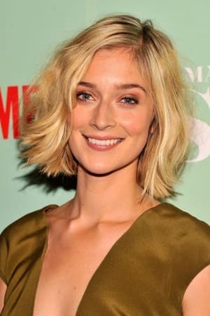 persons/2024-08-30/caitlin-fitzgerald-iSejXNjZBILb6XRNJk7WktdE7wX.jpg