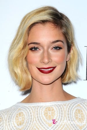 persons/2024-08-30/caitlin-fitzgerald-nEomuqK9k8lElFaF49w4ADYJmhy.jpg