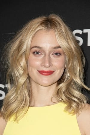 persons/2024-08-30/caitlin-fitzgerald-wGnKQ9QWuQ4whr9zitmlRPumQlq.jpg