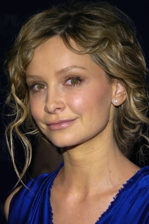 persons/2024-08-30/calista-flockhart-dKfxRNlI2pBHWWhoSL6naxvC1eu.jpg