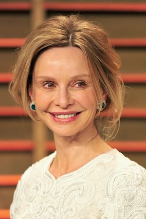 persons/2024-08-30/calista-flockhart-l5mSlK7fgG4UXKKL9N7dXpl105a.jpg