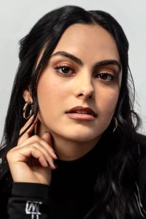 persons/2024-08-30/camila-mendes-4lhnzkwMAPEBgSBHKh9Dkmr04tb.jpg