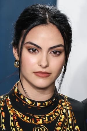 persons/2024-08-30/camila-mendes-7FLdgmrCXK5hEWGbvKfH0Eu8D99.jpg