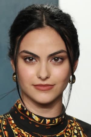 persons/2024-08-30/camila-mendes-7KUxI6kOzh5SvshGIf3k9WBoJit.jpg