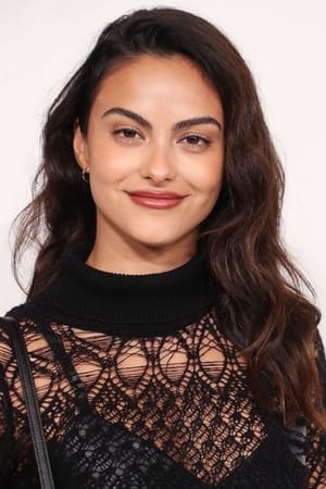 persons/2024-08-30/camila-mendes-8O7S6GZAZoZ2haYlXoWqxcyZW1P.jpg