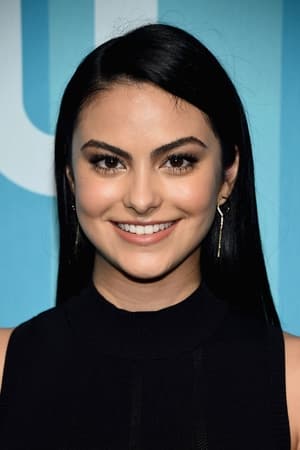 persons/2024-08-30/camila-mendes-a9RYVaY64cGmQoQJC8AcedYwUNR.jpg