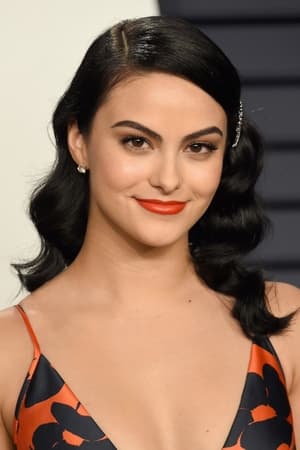 persons/2024-08-30/camila-mendes-hHqZM6XrRoBOVFw1AtiW1pc6Swy.jpg