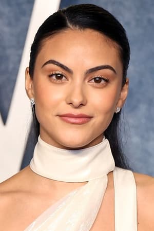 persons/2024-08-30/camila-mendes-iuGsl8T3HfVd4V6jlMm4aNwSkOH.jpg