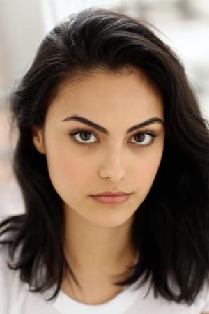 persons/2024-08-30/camila-mendes-jXDeZxBBGJf4O0m0KbTHTJB3EV6.jpg