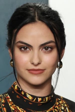 persons/2024-08-30/camila-mendes-kmXax2sHNq7pHeLDPCZmWsVfACK.jpg