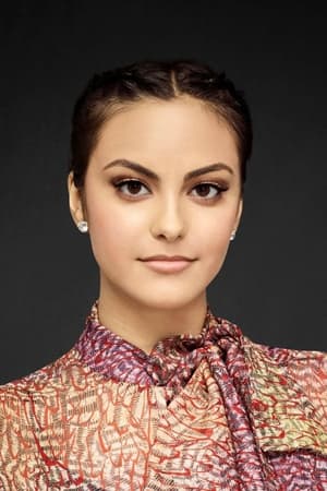 persons/2024-08-30/camila-mendes-lUvQyeAct4N5KpOZcPY0vp8uJTZ.jpg