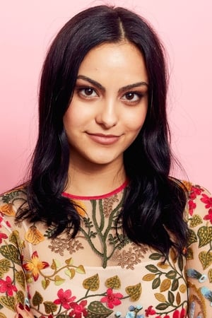 persons/2024-08-30/camila-mendes-lXZ1iHoSOwc5REqwXm3eoiPejB3.jpg