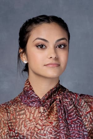 persons/2024-08-30/camila-mendes-oLLNdAb3hQC8GCNC1gDJHNi8541.jpg