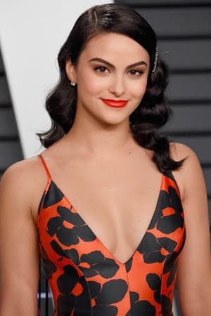 persons/2024-08-30/camila-mendes-pxuuSpg80a1tQQ0p7Y6aaKuU2WS.jpg