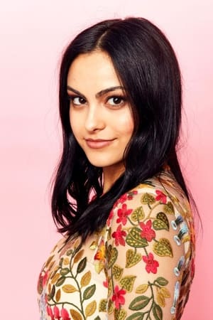 persons/2024-08-30/camila-mendes-umfTYU3ITOi2n7DTaHwmpy3dvXQ.jpg