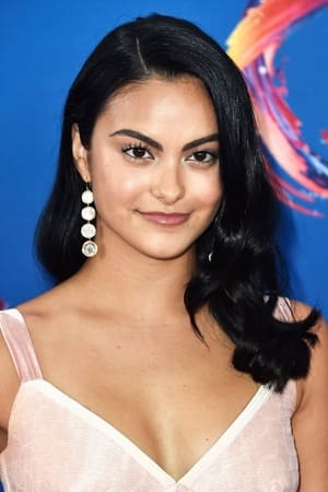 persons/2024-08-30/camila-mendes-wb40tbTIdjWznCbOfEephtXWJWL.jpg