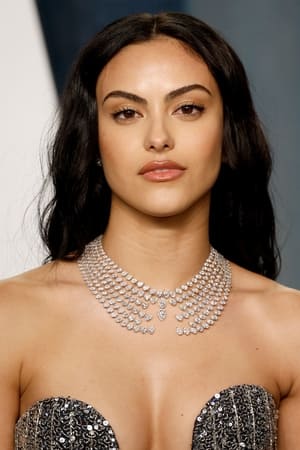 persons/2024-08-30/camila-mendes-yQNxjNFeEC3eDTZIdz4JPjQ7jDx.jpg