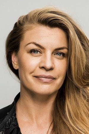 persons/2024-08-30/camilla-soeberg-7Vet72uCITXYG0MtOuTwQcFerqt.jpg