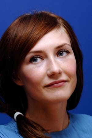 persons/2024-08-30/carice-van-houten-7aL3xhAoYumnSLLTtODBAQpeZsf.jpg