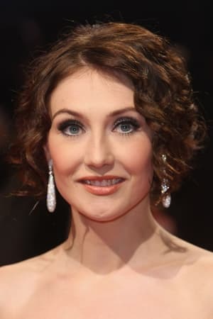 persons/2024-08-30/carice-van-houten-u1ibxdKxI1zFU215gTGyGpmjdAt.jpg