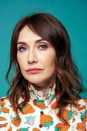 persons/2024-08-30/carice-van-houten-wcyc5upHVhIF9cl1DrWgjlmKWSX.jpg