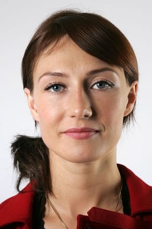 persons/2024-08-30/carice-van-houten-yIDKEOPwwH9GTkPTL7PCmiIedmz.jpg