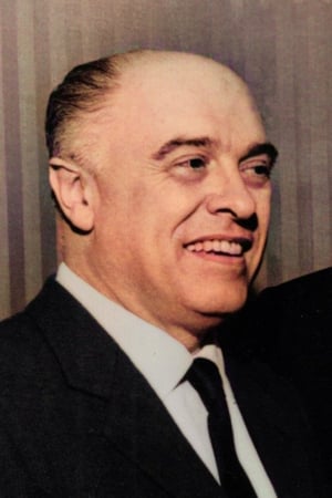 persons/2024-08-30/carlo-ponti-oi0c2Io1Fn9Ay5t1Dh37RDDq1gq.jpg