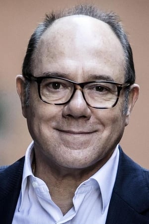 persons/2024-08-30/carlo-verdone-5KC6XP5equSzwdfGacXSOSfcQ7B.jpg