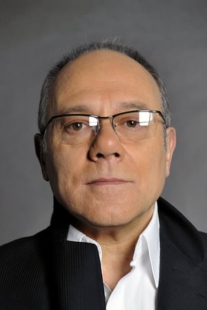 persons/2024-08-30/carlo-verdone-96lG5iDSZZHnNuvldQcSBsY9uxP.jpg