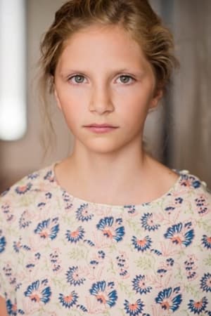 persons/2024-08-30/carlotta-von-falkenhayn-10Z8jCBgEpAdfqiSHXriqLn7nYl.jpg