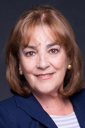 persons/2024-08-30/carmen-maura-jJrabcAtlGA6RVT9gX0gOpV5efw.jpg