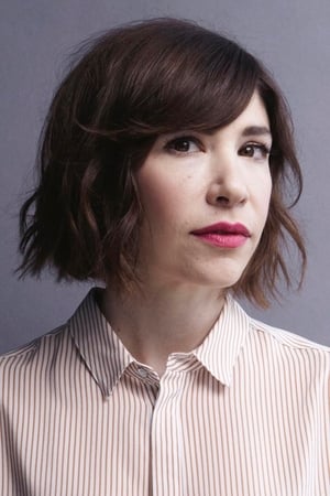 persons/2024-08-30/carrie-brownstein-1aAfnMrPzRJME9mrpoYLfR0yy2J.jpg