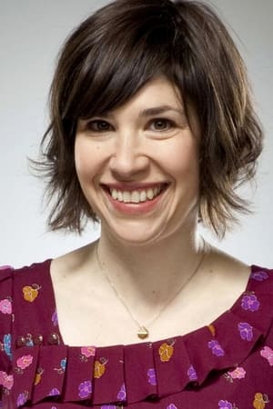 persons/2024-08-30/carrie-brownstein-dsp6KC3cRYkwcFyIUkU2R1ozBeM.jpg